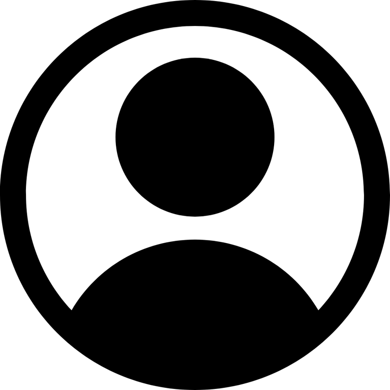 Untitled design (26)