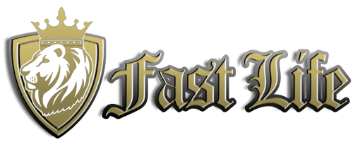 fast life