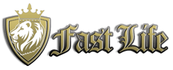 fast life